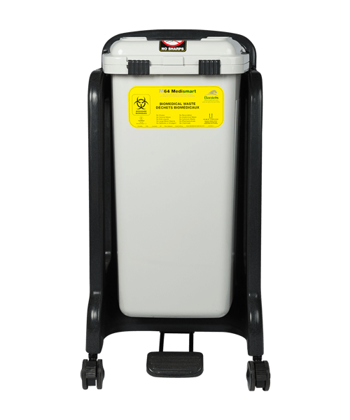 Daniels Medismart Daniels Health